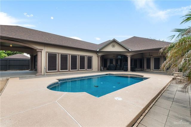 2712 Cornell Avenue, Mcallen, TX 78504