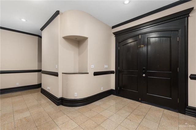 2712 Cornell Avenue, Mcallen, TX 78504