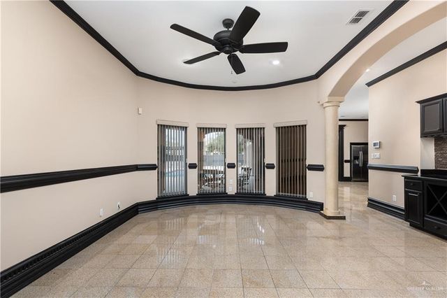 2712 Cornell Avenue, Mcallen, TX 78504