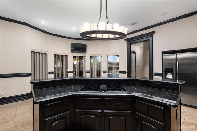 2712 Cornell Avenue, Mcallen, TX 78504