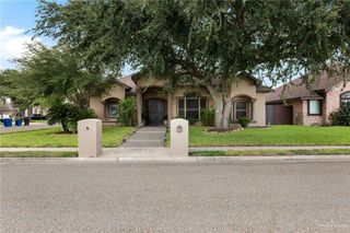 2712 Cornell Avenue, Mcallen, TX 78504