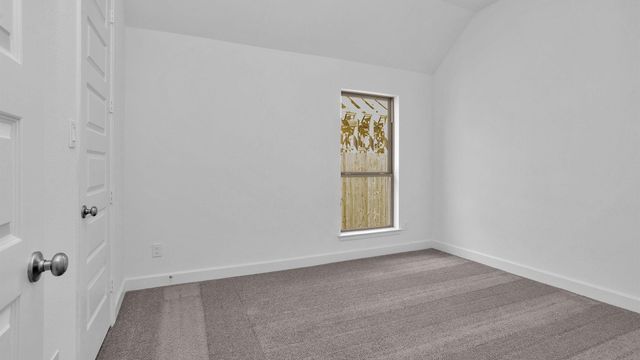 18902 Windy Orchard Court, Manvel, TX 77578