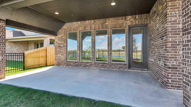 18902 Windy Orchard Court, Manvel, TX 77578