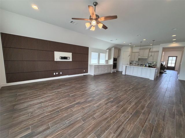 18902 Windy Orchard Court, Manvel, TX 77578