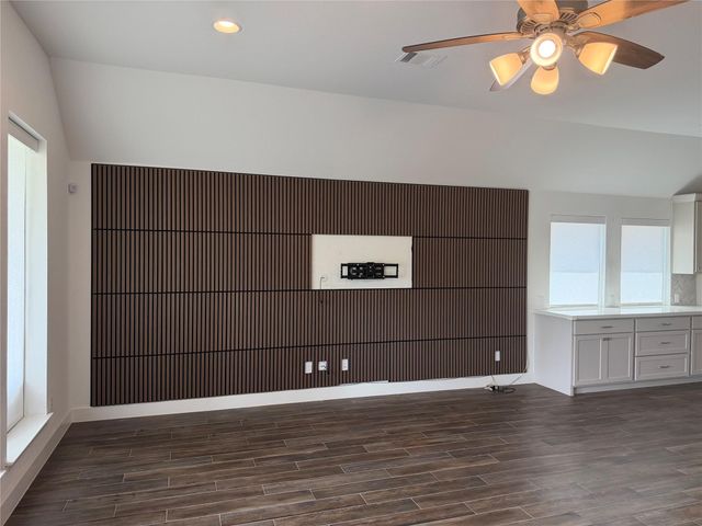 18902 Windy Orchard Court, Manvel, TX 77578
