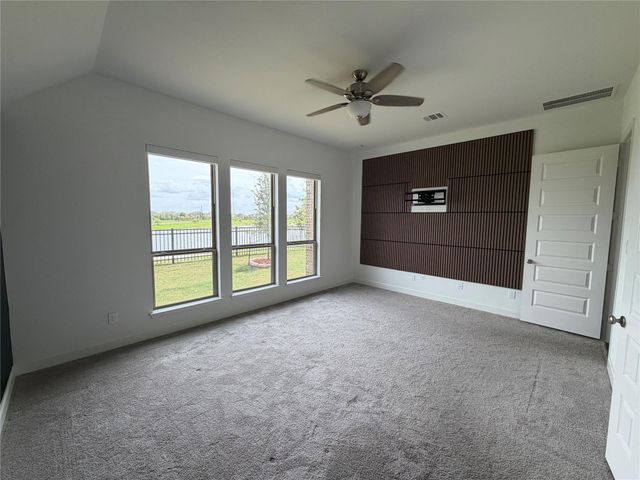 18902 Windy Orchard Court, Manvel, TX 77578