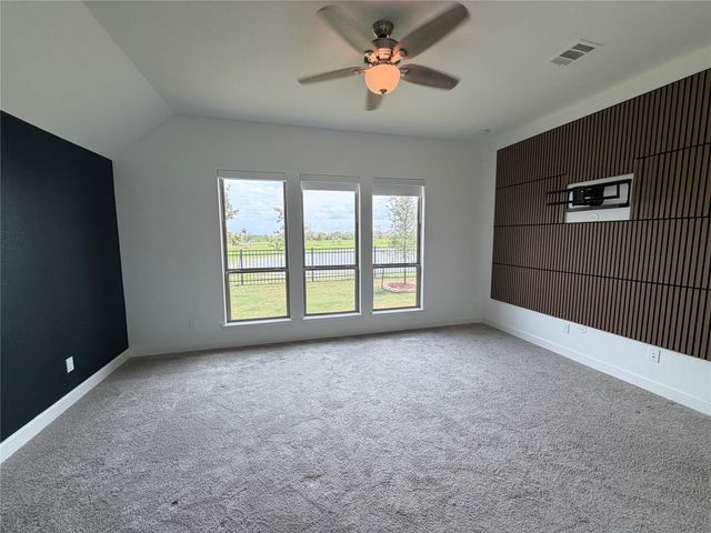 18902 Windy Orchard Court, Manvel, TX 77578