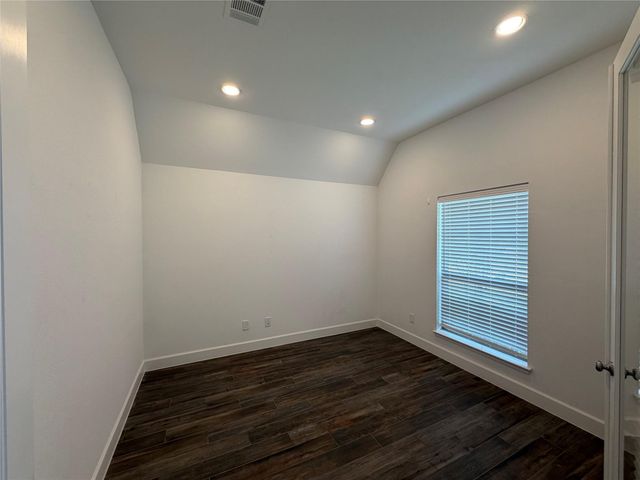 18902 Windy Orchard Court, Manvel, TX 77578