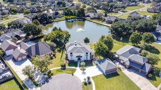 105 Woodbine Drive, Lafayette, LA 70503