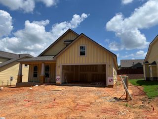 304 Ridgebury Place Lot 23, Greenville, SC 29607