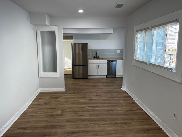 17891 Birmingham St Street, Roseville, MI 48066