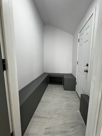 17891 Birmingham St Street, Roseville, MI 48066