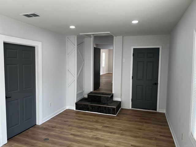 17891 Birmingham St Street, Roseville, MI 48066