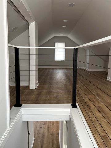 17891 Birmingham St Street, Roseville, MI 48066