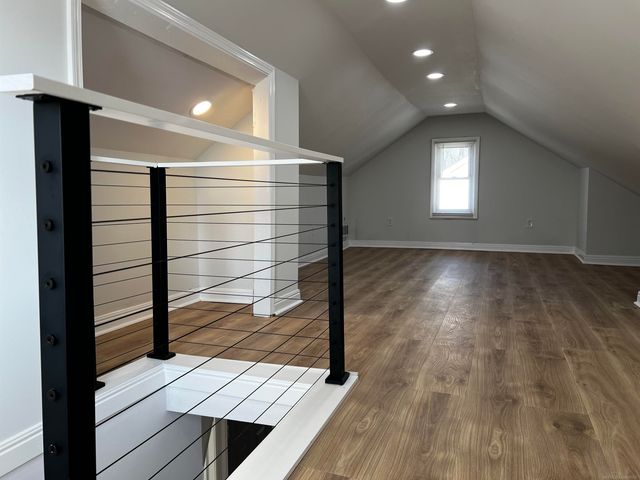 17891 Birmingham St Street, Roseville, MI 48066