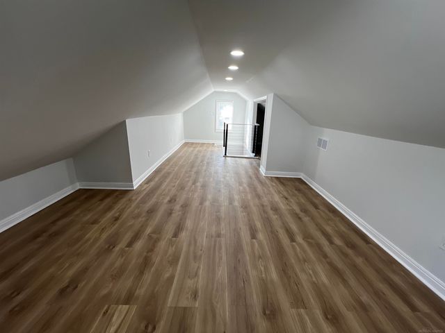 17891 Birmingham St Street, Roseville, MI 48066