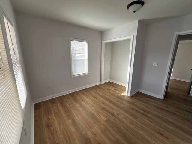 17891 Birmingham St Street, Roseville, MI 48066