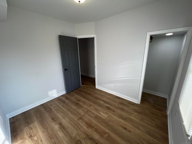 17891 Birmingham St Street, Roseville, MI 48066