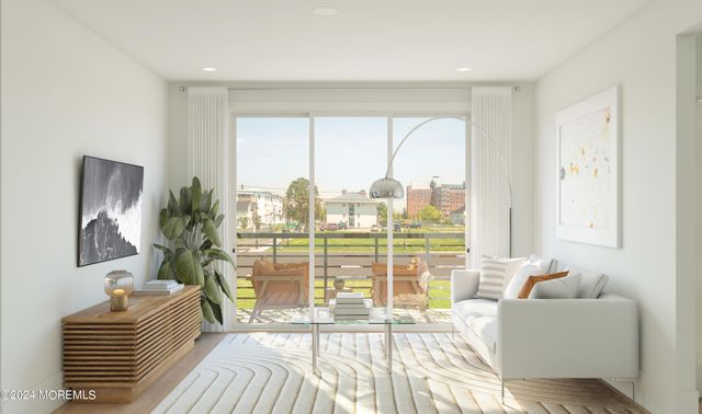 218 NE 3rd, 203, Asbury Park, NJ 07712
