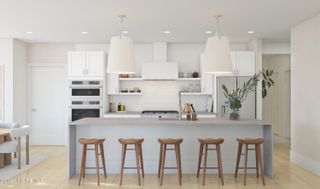 218 NE 3rd, 203, Asbury Park, NJ 07712