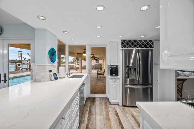 844 East Drive, Boynton Beach, FL 33435