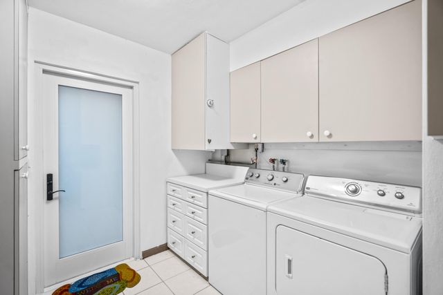 844 East Drive, Boynton Beach, FL 33435