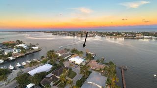 844 East Drive, Boynton Beach, FL 33435