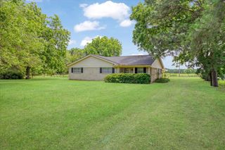 4400 N State Hwy 121, Bonham, TX 75418