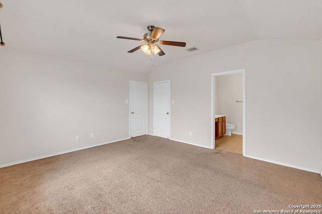 791 Sycamore Moon, San Antonio, TX 78216