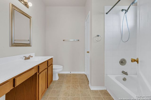791 Sycamore Moon, San Antonio, TX 78216
