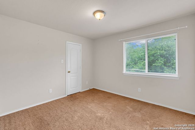 791 Sycamore Moon, San Antonio, TX 78216