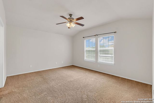 791 Sycamore Moon, San Antonio, TX 78216