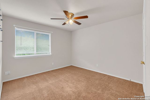 791 Sycamore Moon, San Antonio, TX 78216