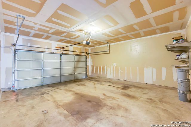 791 Sycamore Moon, San Antonio, TX 78216