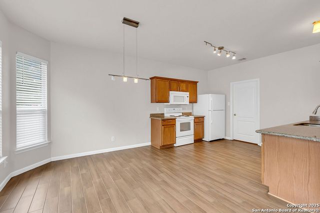 791 Sycamore Moon, San Antonio, TX 78216