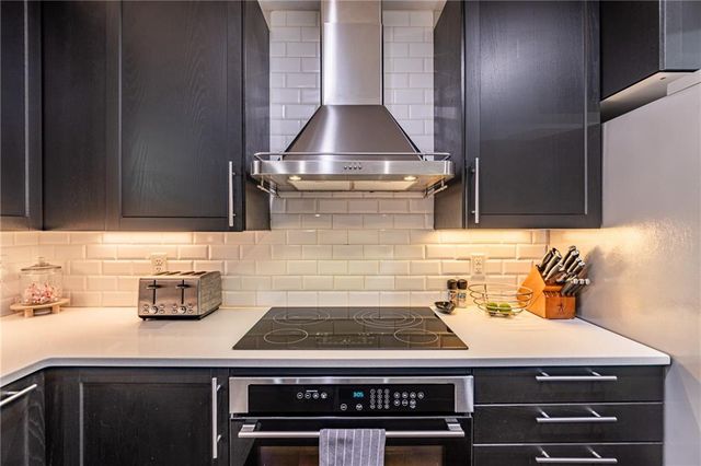 427 Arbour Run, Suwanee, GA 30024