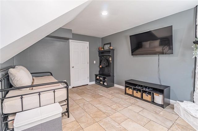 427 Arbour Run, Suwanee, GA 30024