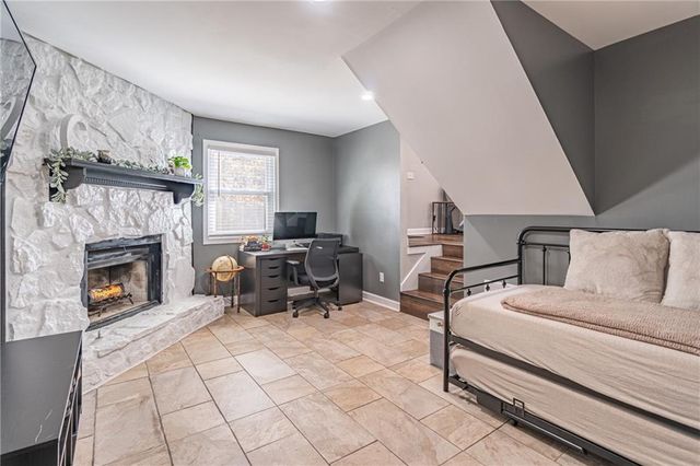 427 Arbour Run, Suwanee, GA 30024