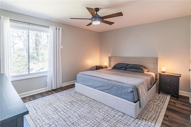 427 Arbour Run, Suwanee, GA 30024