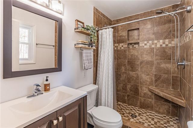 427 Arbour Run, Suwanee, GA 30024