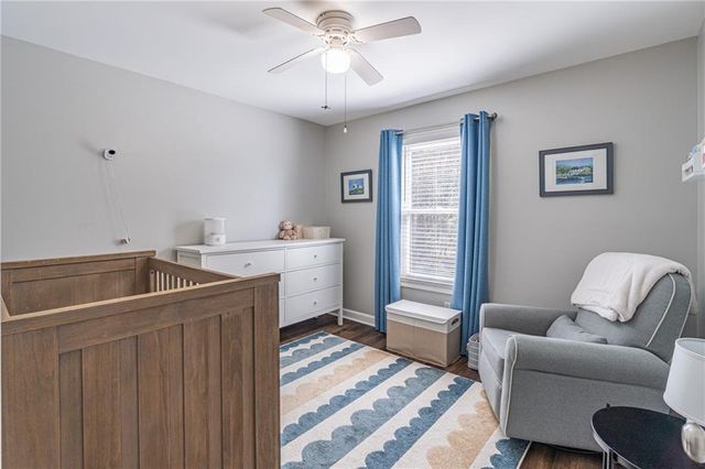 427 Arbour Run, Suwanee, GA 30024