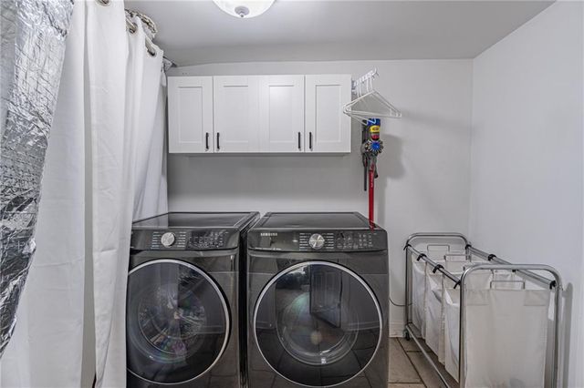 427 Arbour Run, Suwanee, GA 30024