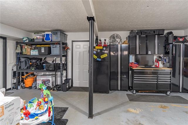 427 Arbour Run, Suwanee, GA 30024