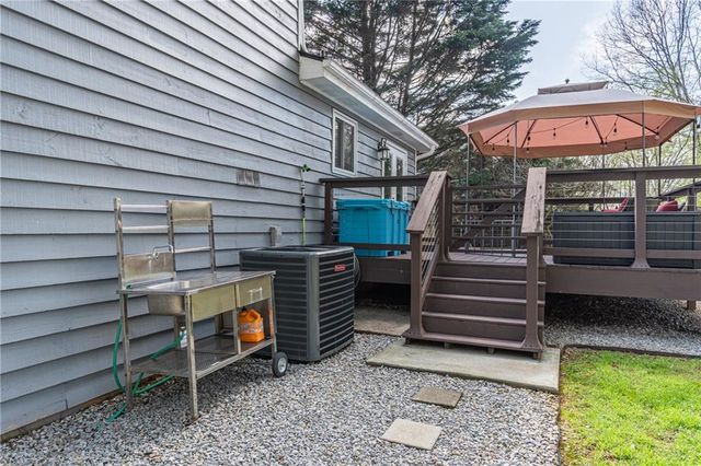 427 Arbour Run, Suwanee, GA 30024