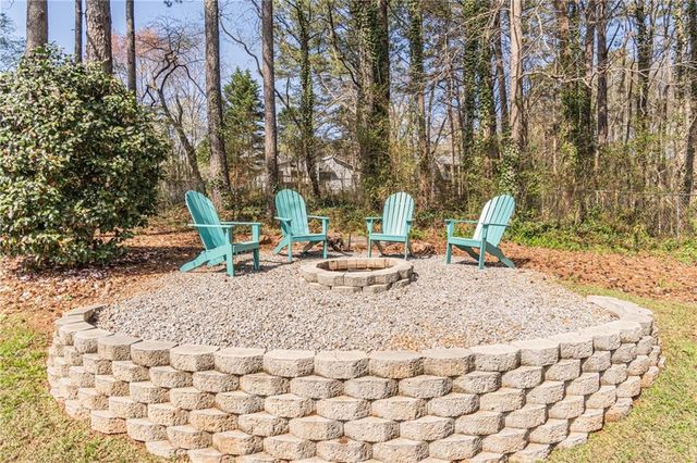 427 Arbour Run, Suwanee, GA 30024