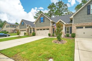 123 Lark Drive, West End, NC 27376
