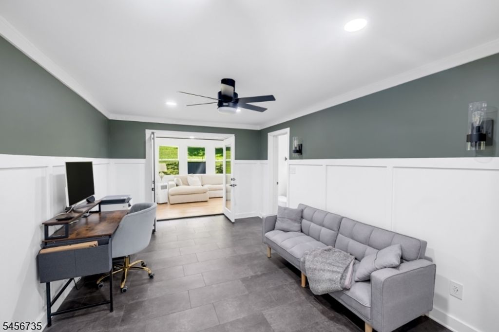 25 Windsor Ct, Norwood Boro, NJ 07648 — photo 5