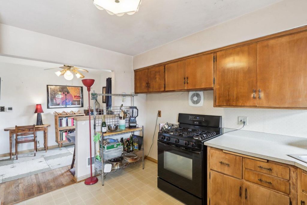 property-img