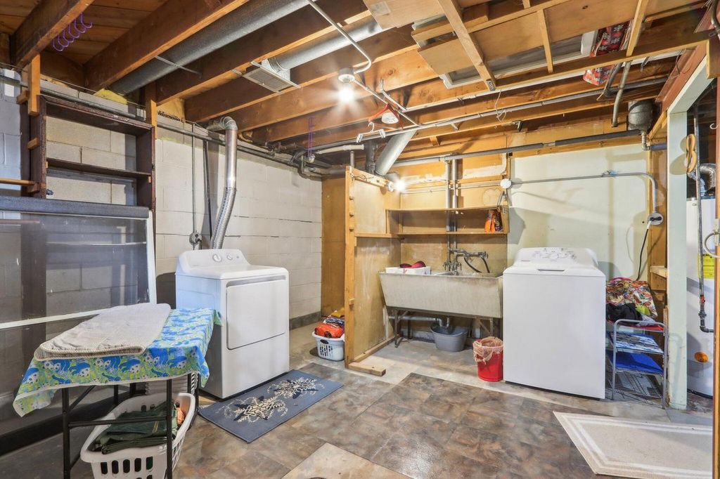 property-img