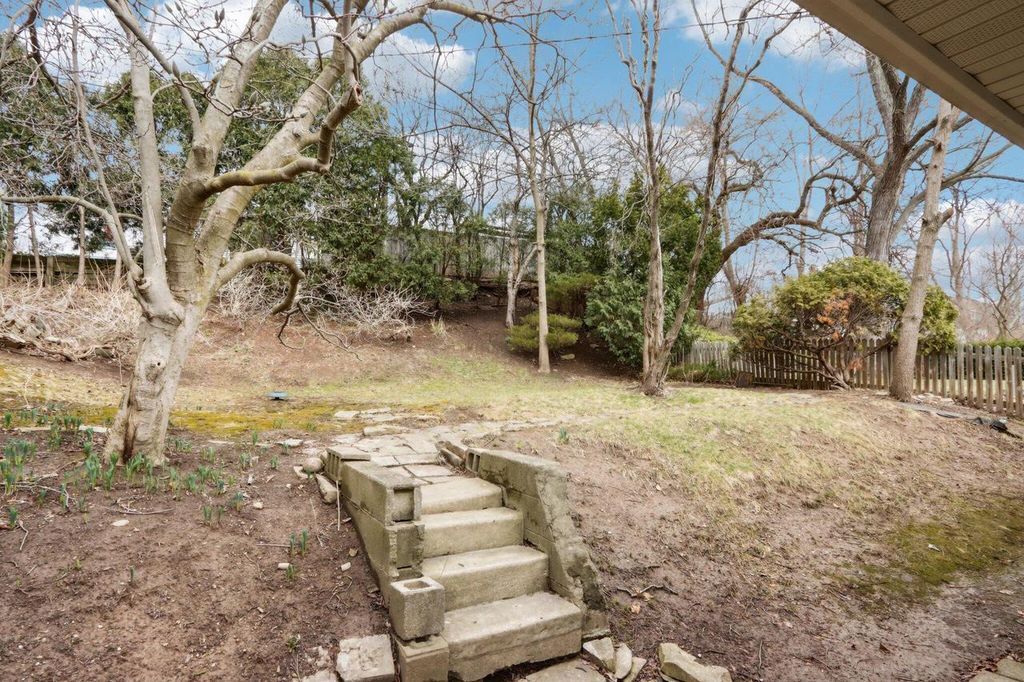 property-img